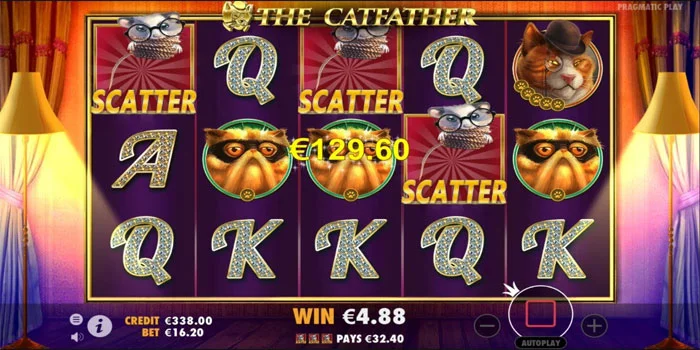 Beberapa-Tips-Untuk-Mendapatkan-Jackpot-Besar-Di-Slot-The-Catfather
