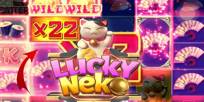 Fitur-Bonus-Slot-Gacor-Lucky-Neko