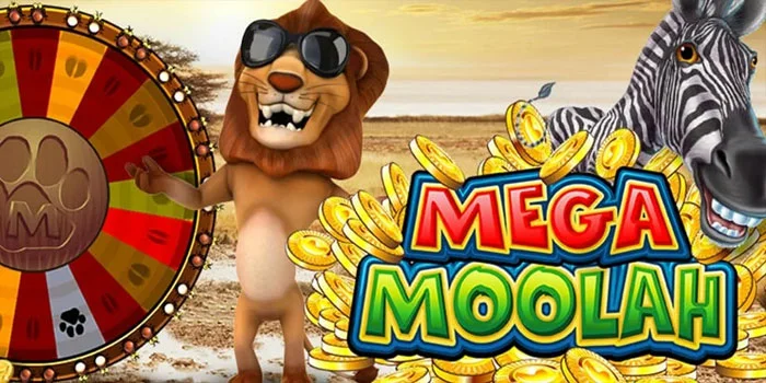 Slot-Gacor-Mega-Moolah