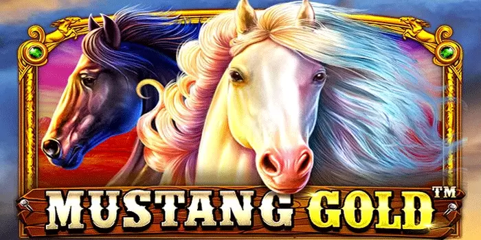 Slot-Gacor-Mustang-Gold-Pragmatic-Play-100%-Jackpot-Besar