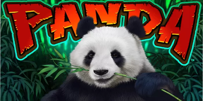 Slot Gacor Panda Panda Rekomendasi Jackpot Hari Ini