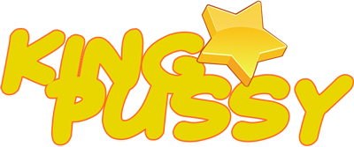 kingpussy-logo
