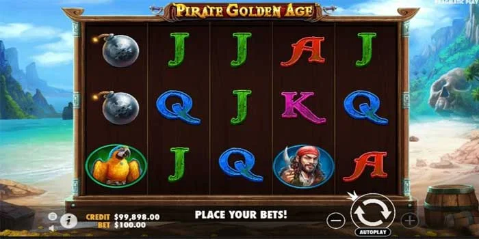 Panduan-Bermain-Slot-Pirate-Golden-Age