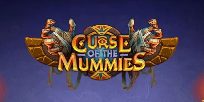 Curse-of-the-Mummies-Rahasia-Terkubur-Dalam-Dunia-Piramida-Kuno