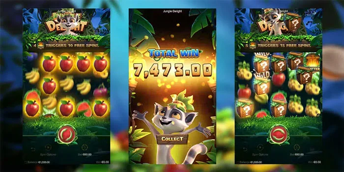 Jackpot-Slot-Jungle-Delight