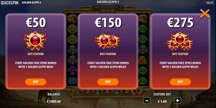 Fitur-Bonus-Slot-Golden-Glyph-2