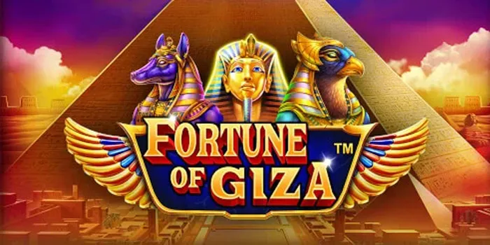 Fortune-of-Giza---Petualangan-di-Tanah-Firaun-Giza-Menanti