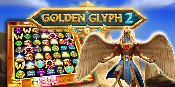 Golden-Glyph-2-Slot-Mengasyikkan-Potensi-Kemenangan-Tinggi