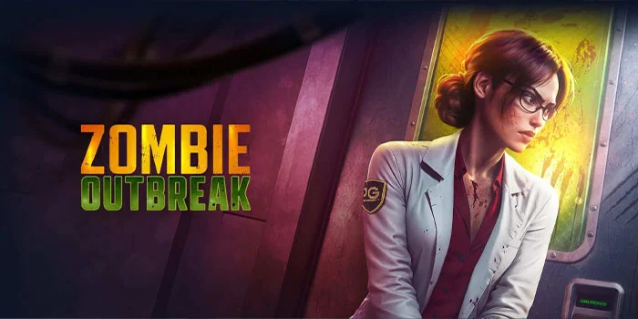 Zombie-Outbreak---Sensasi-Bermain-Slot-Dengan-Tema-Zombie-Paling-Menegangkan