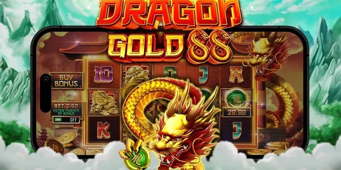 Dragon-Gold-88-Cara-Menggunakan-Fitur-Bonus-untuk-Kemenangan-Maksimal