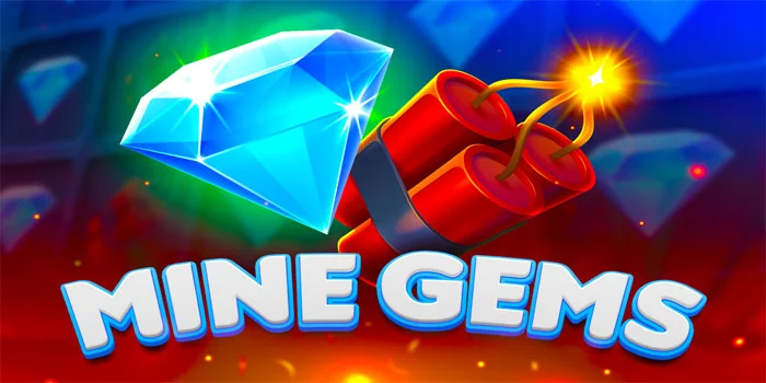 Mine-Gems---Slot-Full-JP-di-Tahun-Ini