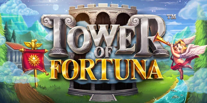 Tower-of-Fortuna---Slot-Gacor-Terfavorit-di-Kalangan-Pecinta-Slot-Online