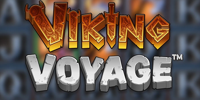 Trik Ampuh Dalam Bermain Slot Viking Voyage