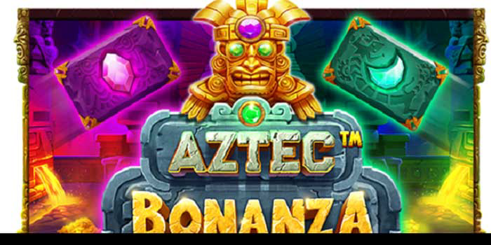 Tips Dan Trik Menang Besar Di Slot Aztec Bonanza