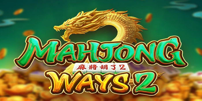 Cara Menang Setiap Hari Bermain Slot Mahjong Ways 2