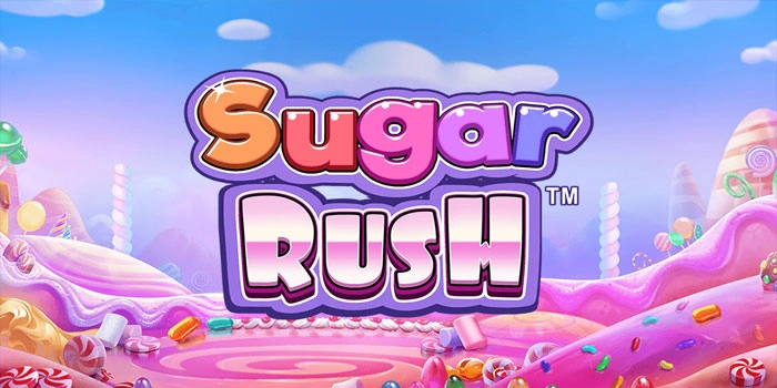 Cara Ampuh Meraih Kemenangan Slot Sugar Rush