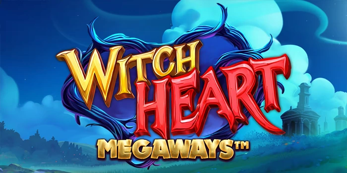Trik Melihat Momentum Permainan Slot Witch Heart Megaways