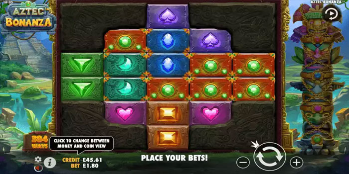 Trik Memaksimalkan Fitur Bonus