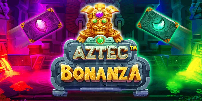 Panduan Singkat di Slot Aztec Bonanza