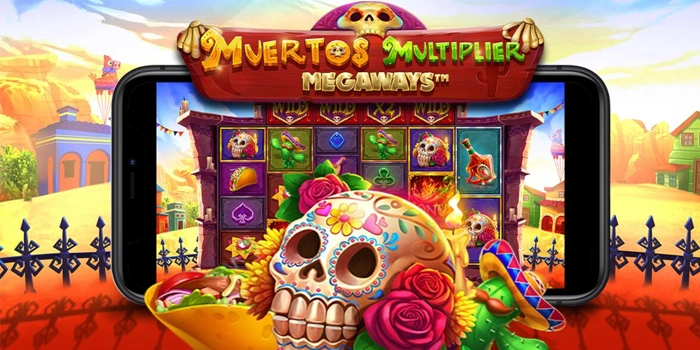 Muertos-Multiplier-Megaways